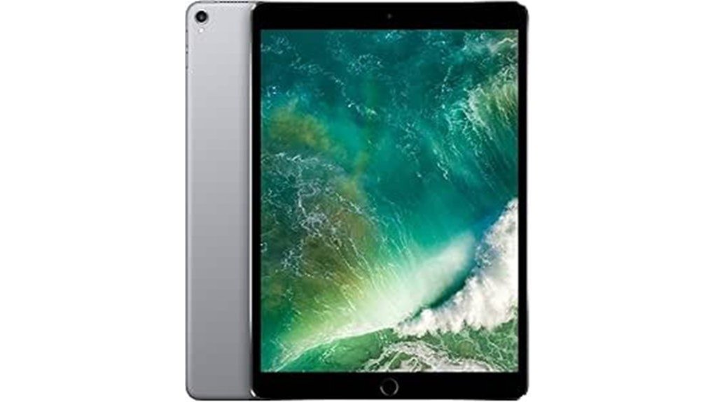 renewed excellence in technology