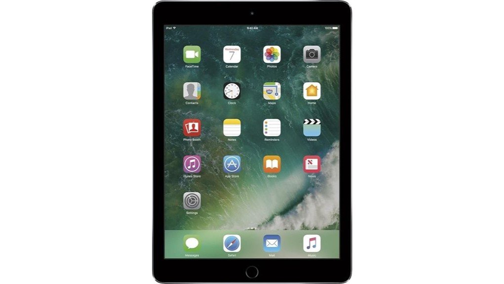 renewed quality ipad air
