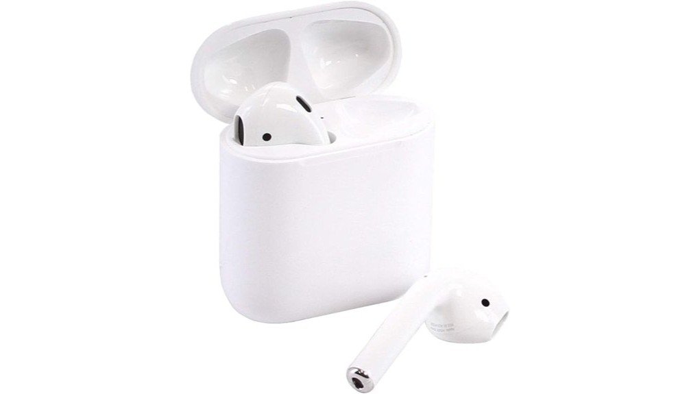 renewed wireless charging case
