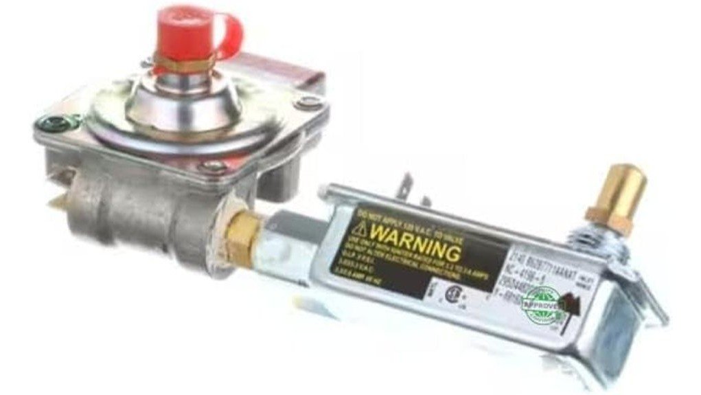 repair kit review essential