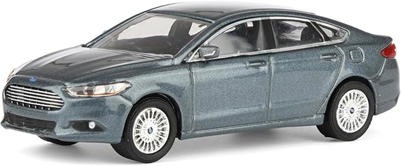 rick s auto sales exclusive