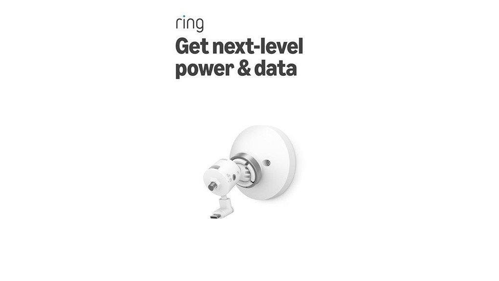 ring poe converter review