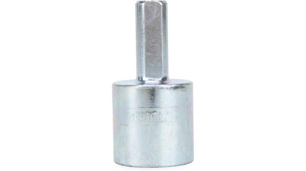 rv leveling jack accessory