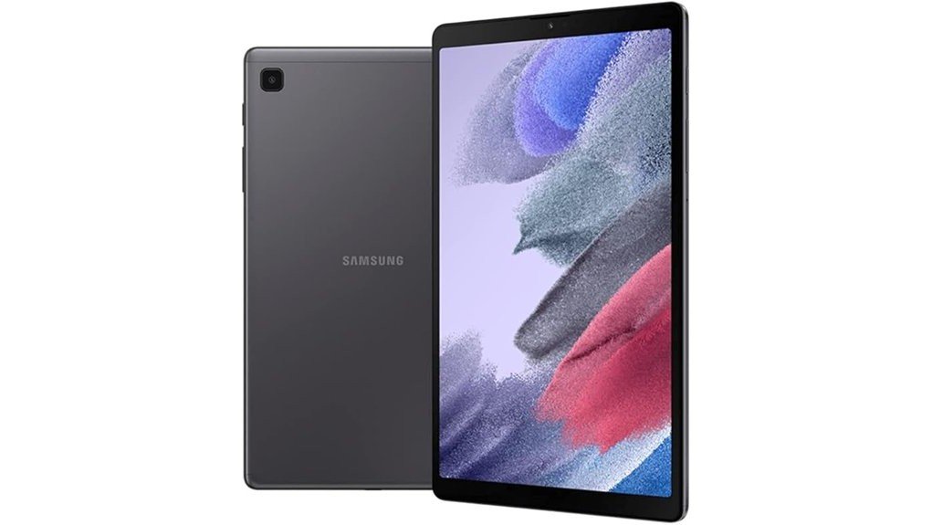 samsung galaxy tab a7