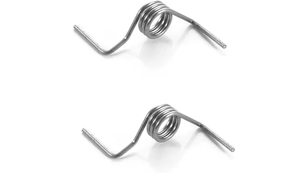 samsung spring review insights