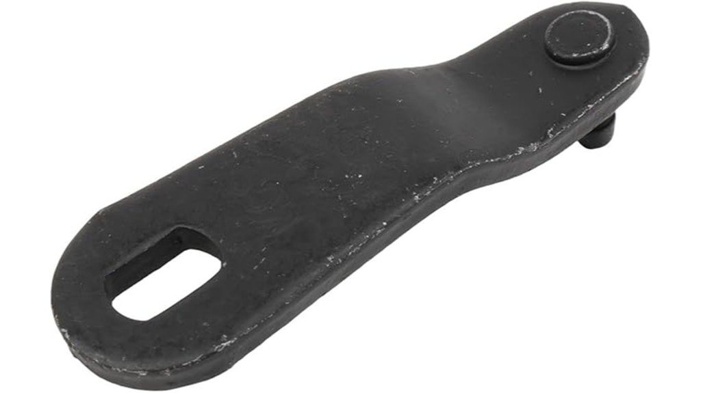 shift with confidence assured