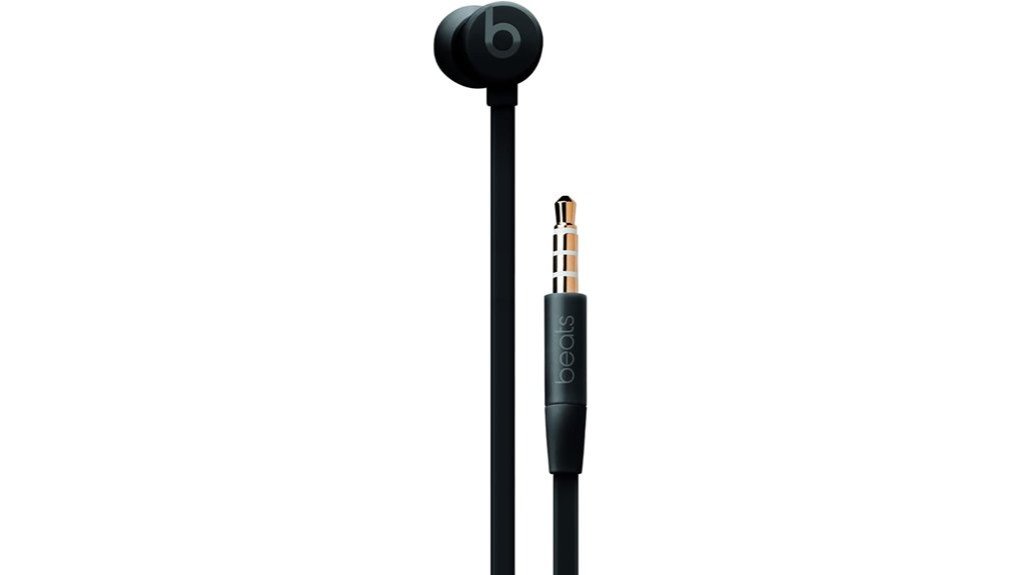 sound quality redefined earphones