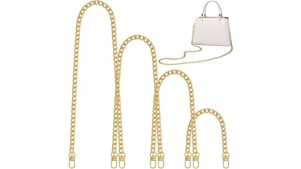 stylish and versatile accessory