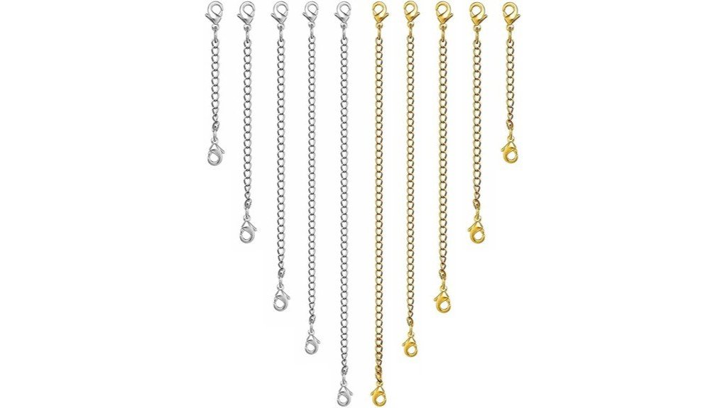 stylish and versatile accessory