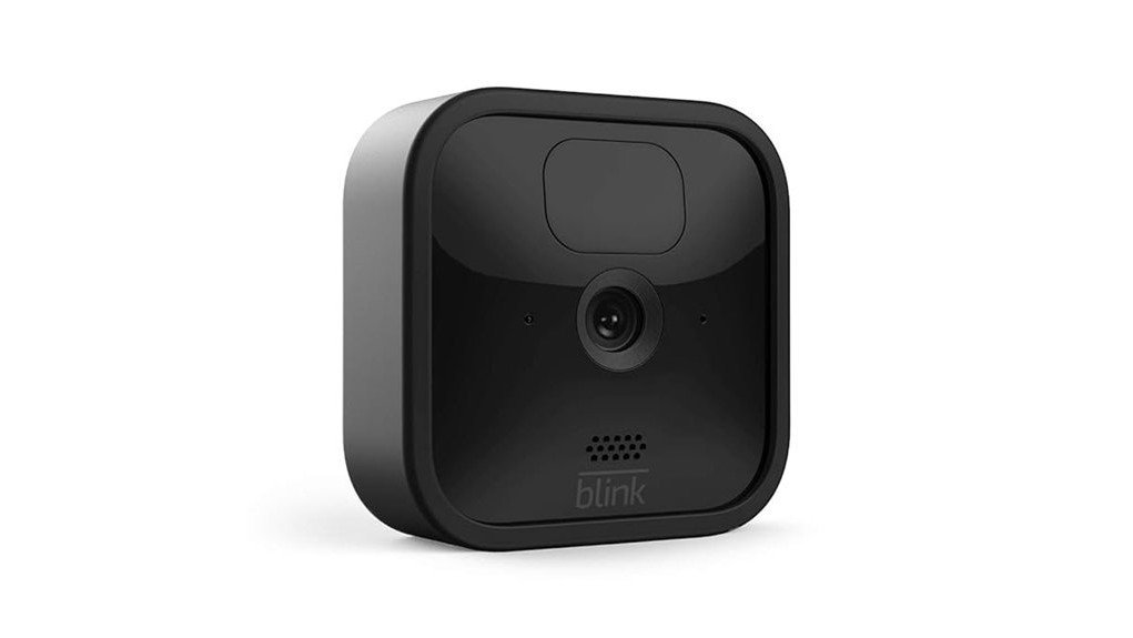 stylish camera protection upgrade