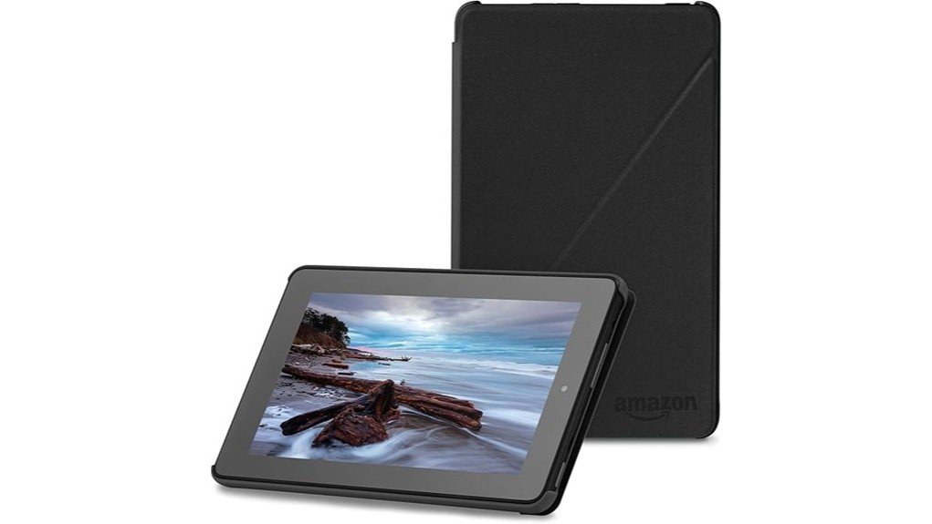 stylish protection for devices