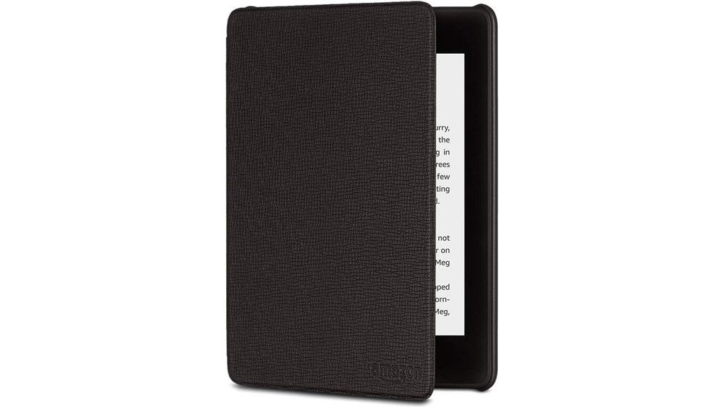 stylish protection for kindle