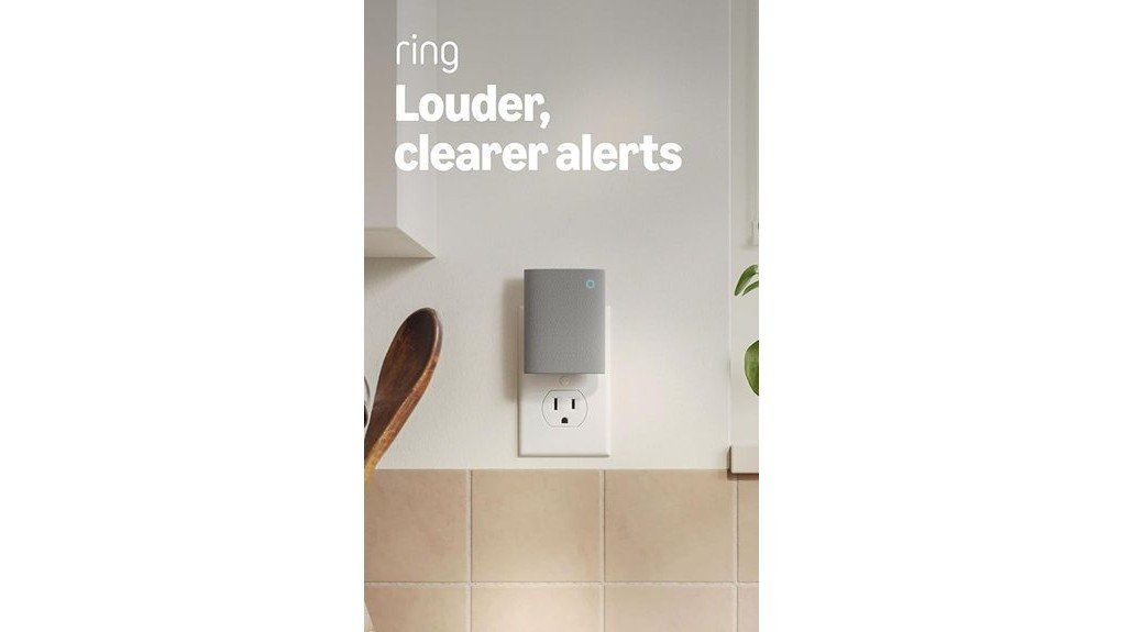 stylish sound delivery device