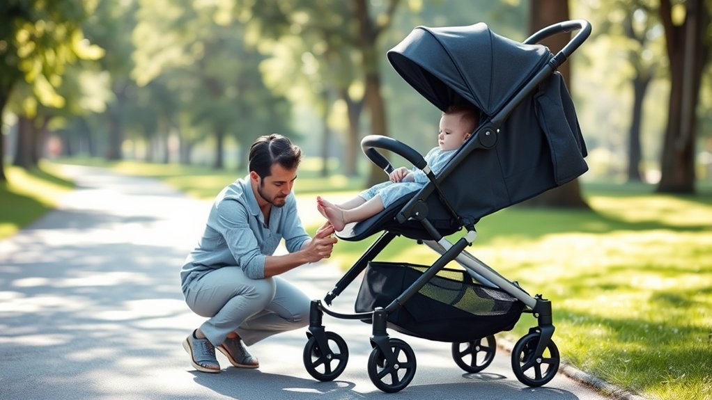 support spinal health ergonomically