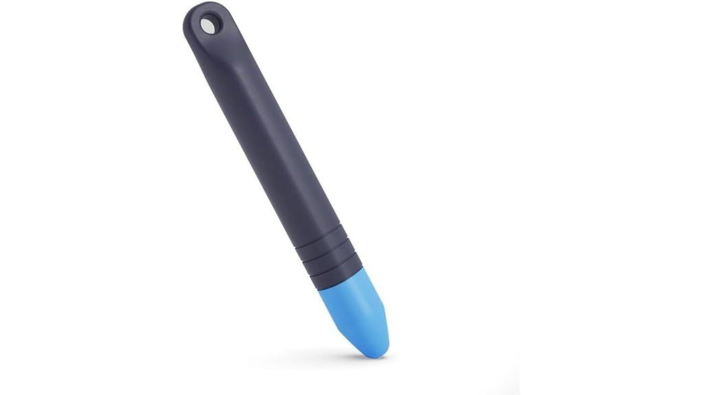 tablet stylus for children