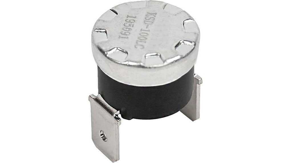 thermostat replacement review details