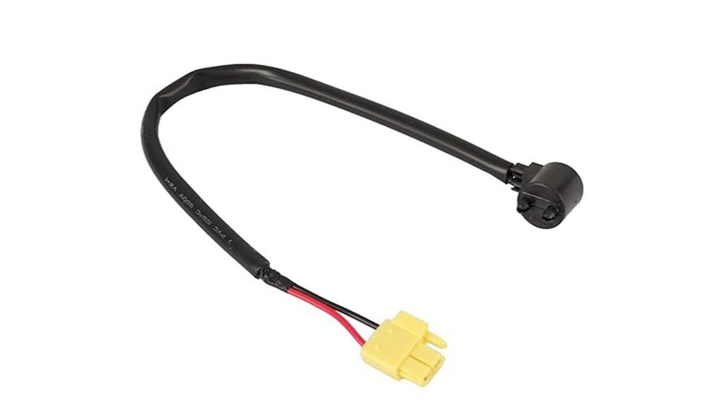 thermostat replacement review insights