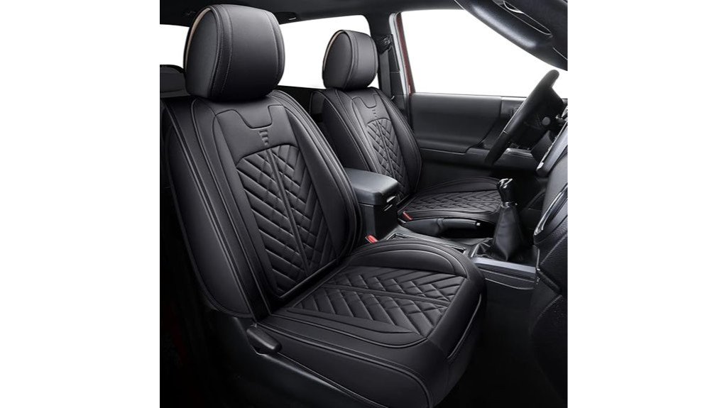 tomatoman toyota tacoma covers