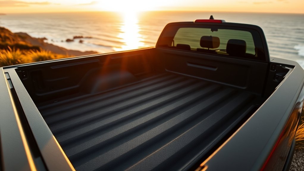 tonneau covers for ridgeline