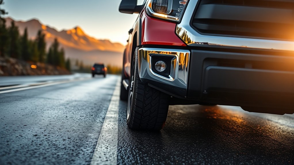 top all season tire picks