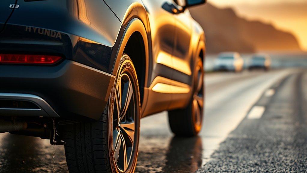 top all season tire recommendation