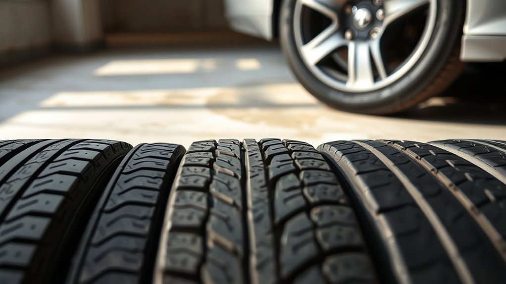 top all season tire recommendations