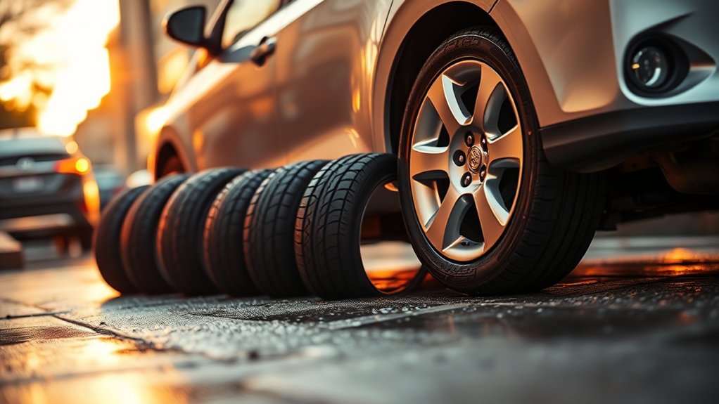 top all season tires guide