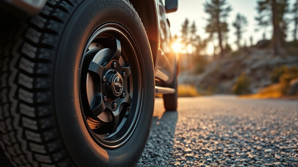 top all season tires recommendations