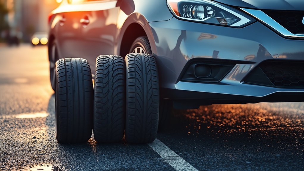 top all season tires reviewed