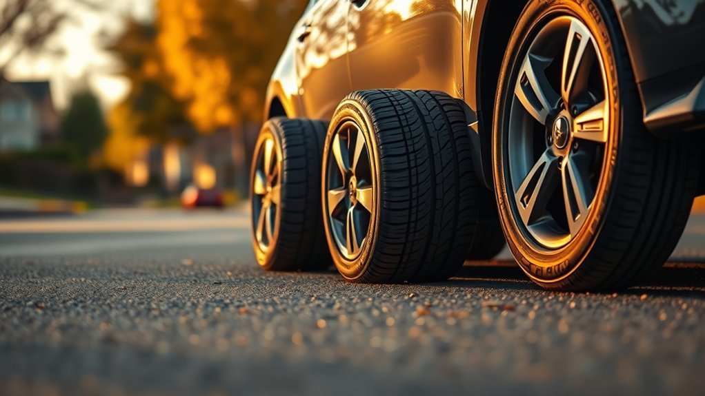 top all season tires reviewed