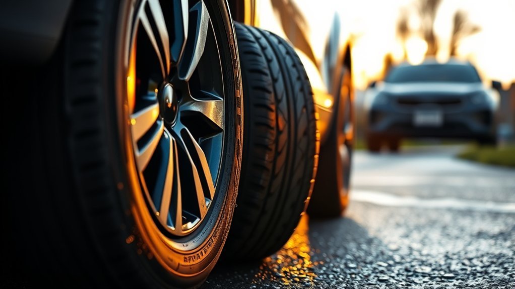 top all season tires reviewed