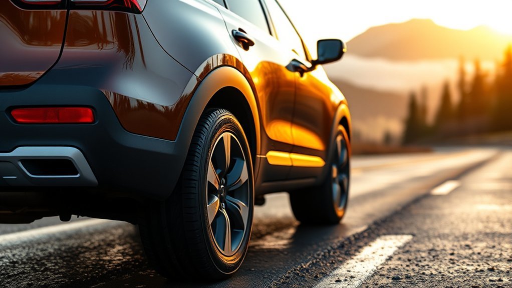 top all season tires reviewed