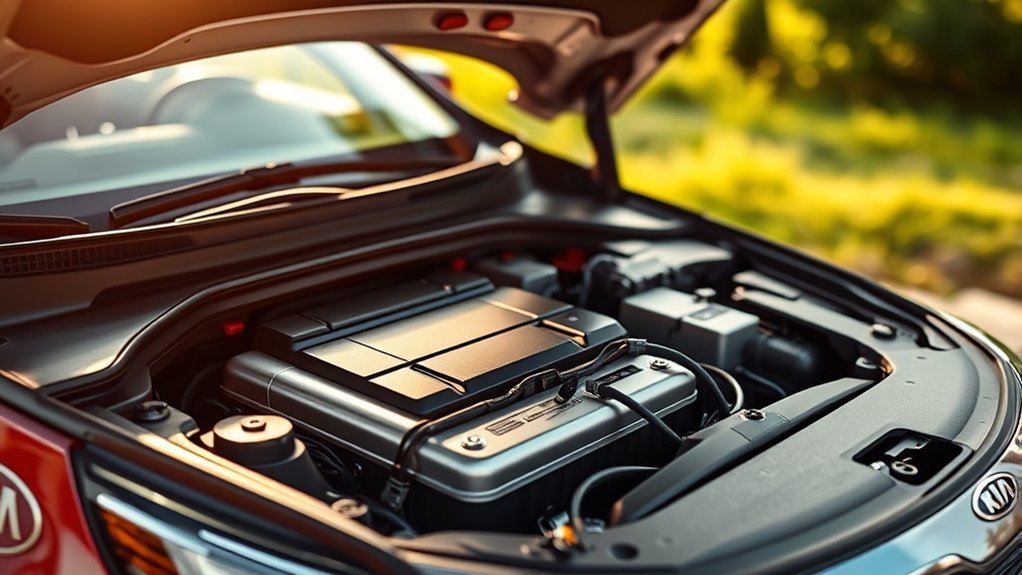 top batteries for optima