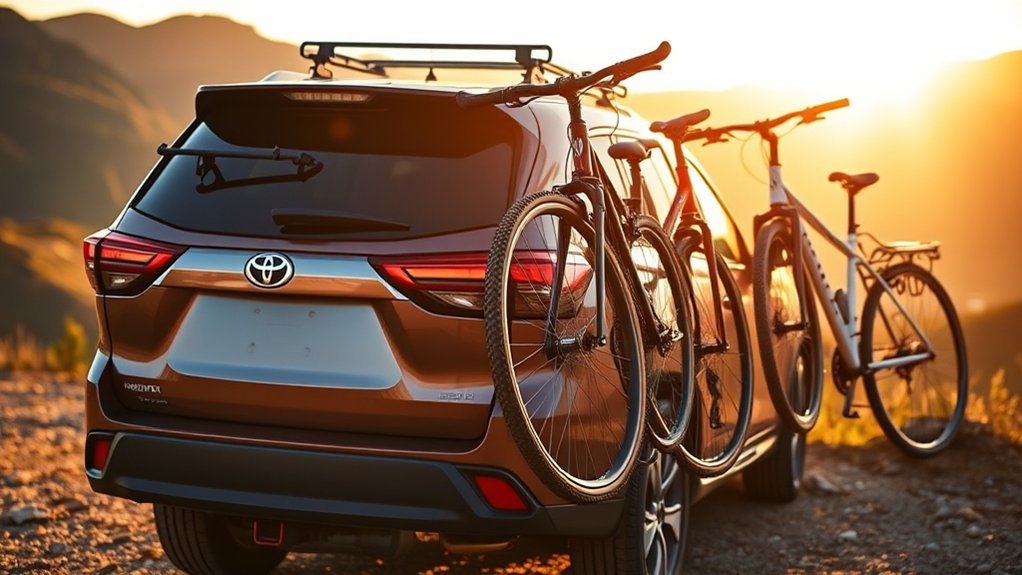 top bike racks 2019
