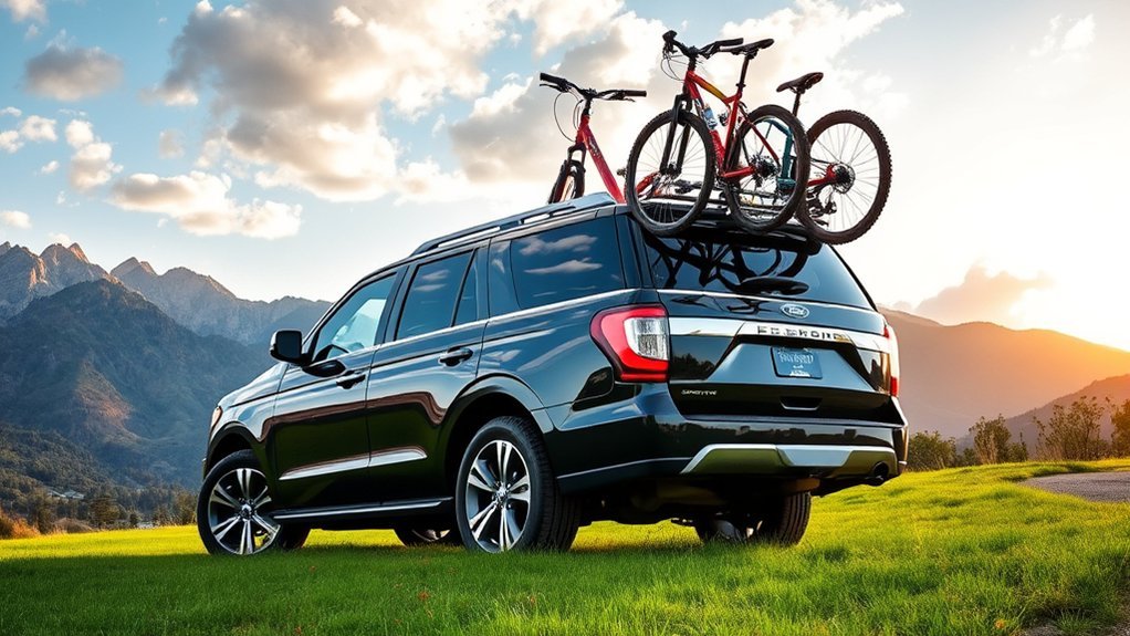 top bike racks reviewed