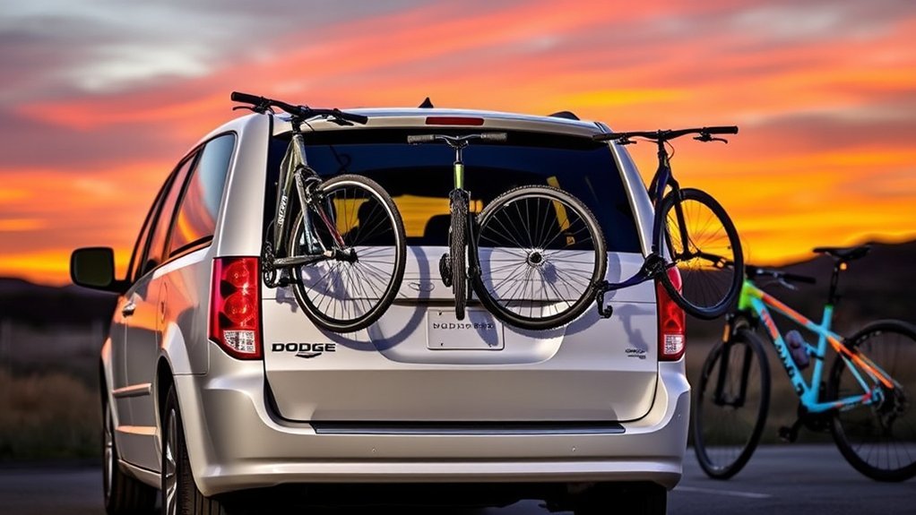 top bike racks reviewed