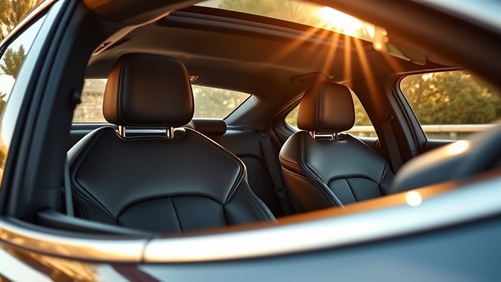 top car seats reviewed