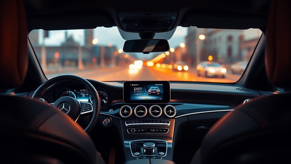 top car stereos 2025