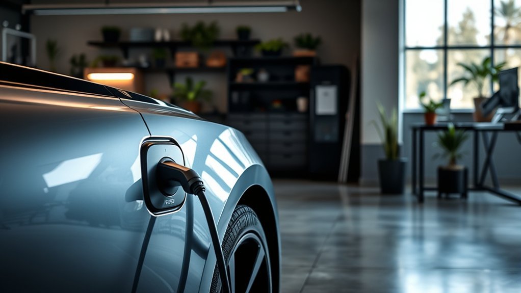 top chargers for lightning