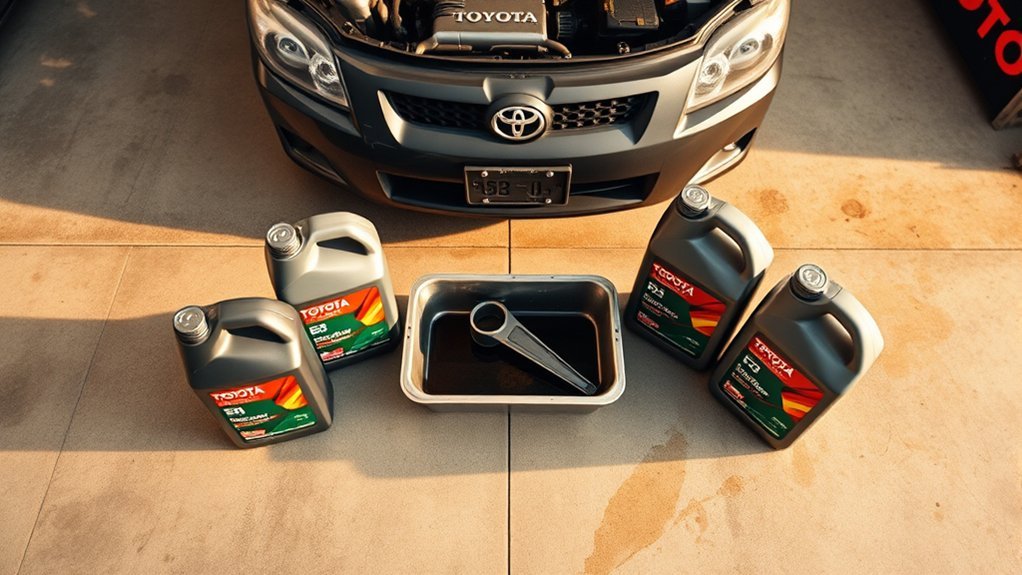 top engine oils reviewed