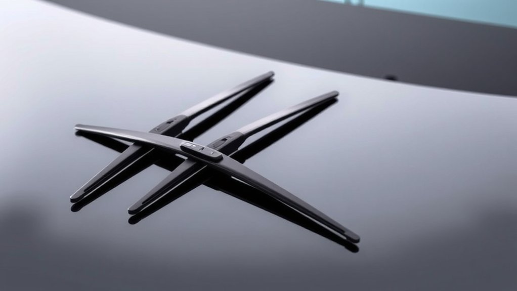 top hyundai elantra wipers