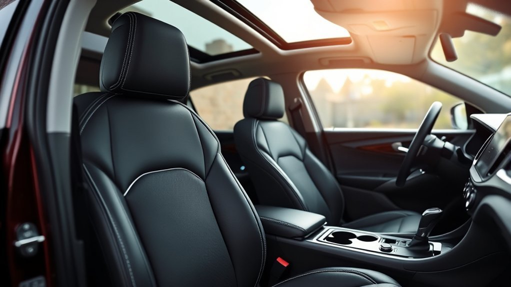 top hyundai santa fe covers