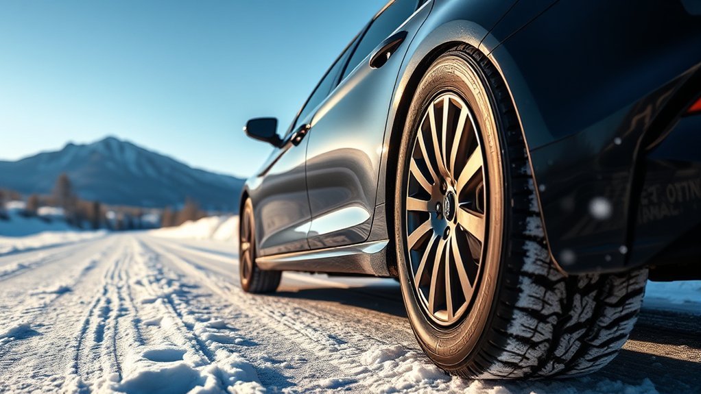 top hyundai sonata winter tires