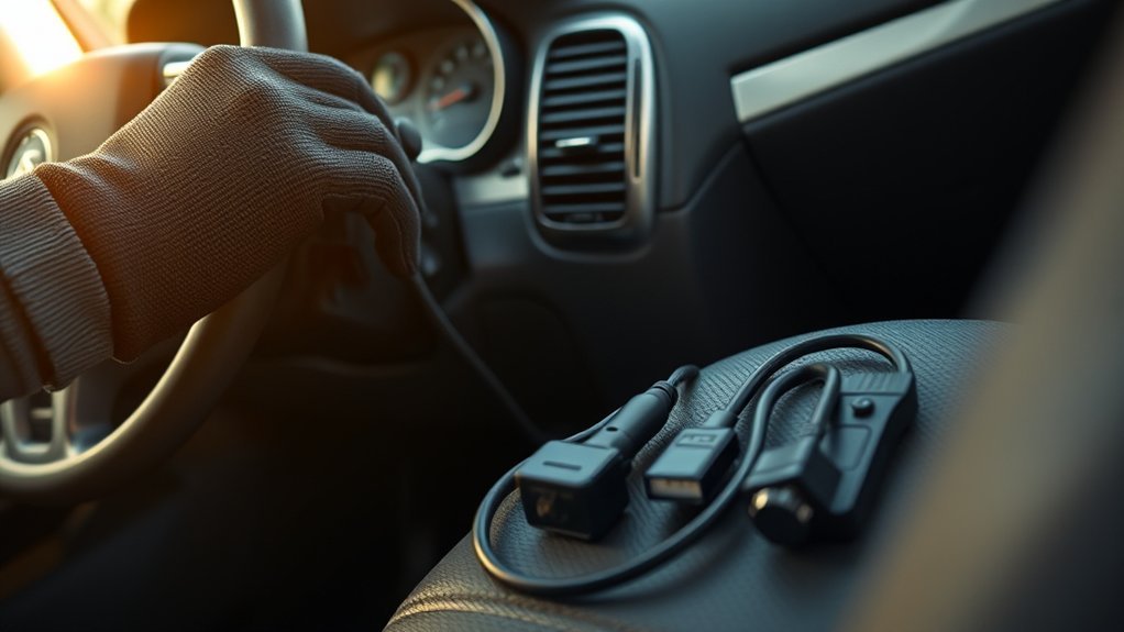 top jeep grand cherokee scanners