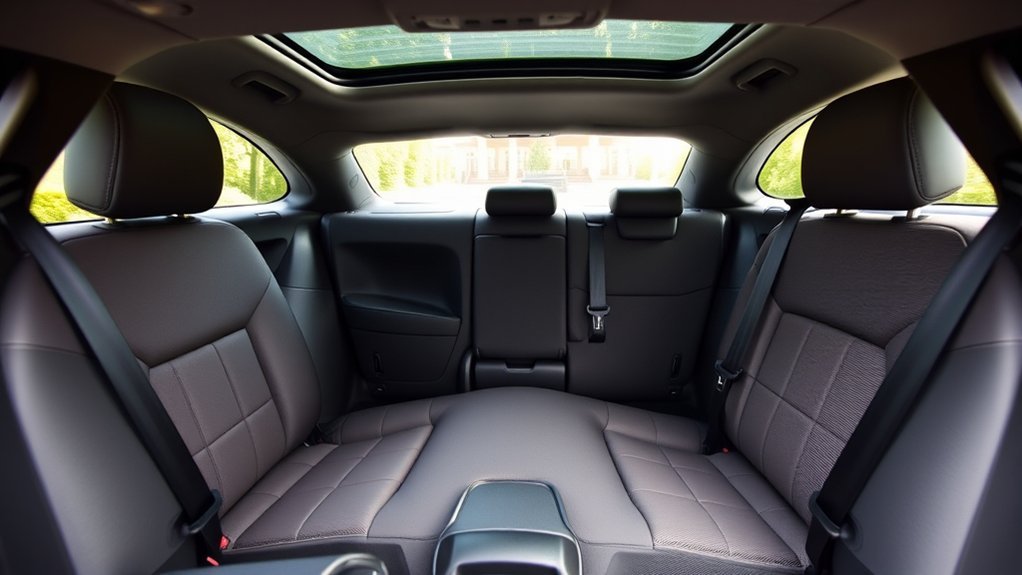 top kia optima covers