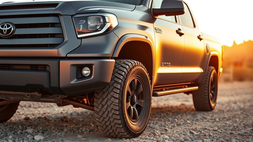 top leveling kits reviewed