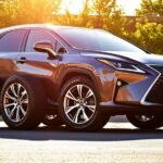 top michelin tires selection