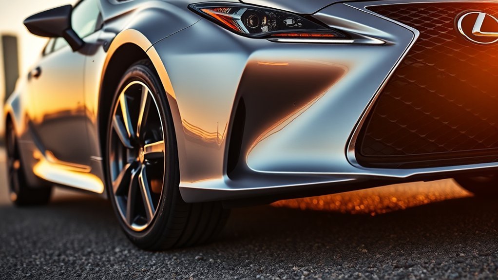 top performance tire picks