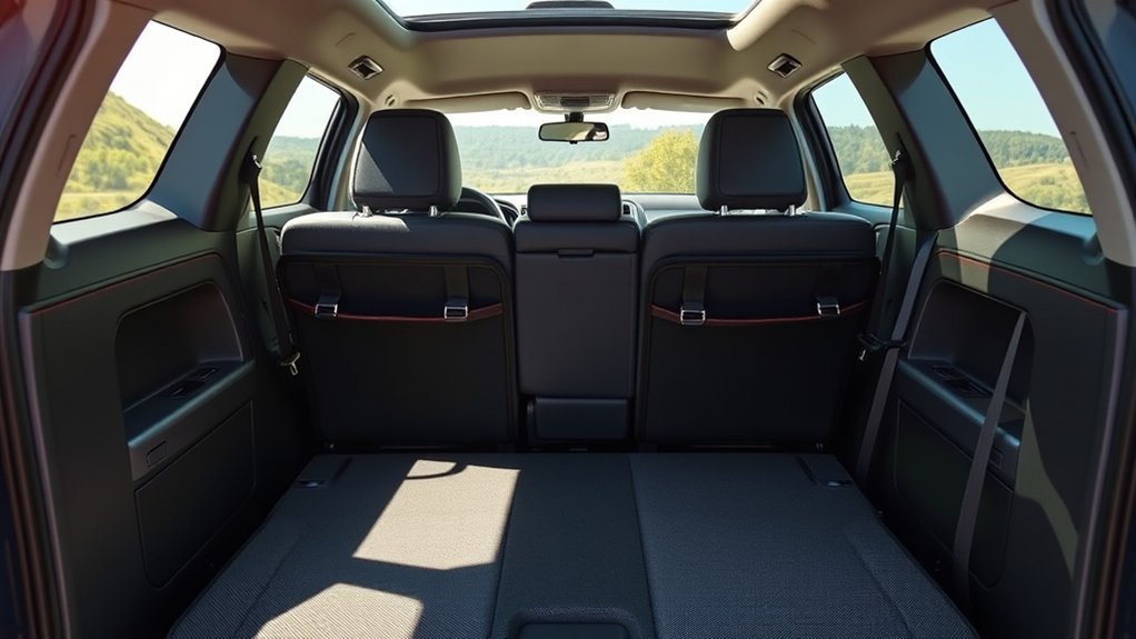 top pet barriers toyota rav4