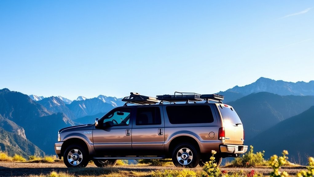top roof racks reviewed